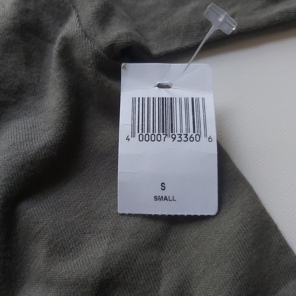 HANES Disney Parks Doctor Dwarf T-Shirt - Picture 11 of 13